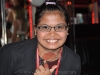 DSC_0316 (2)